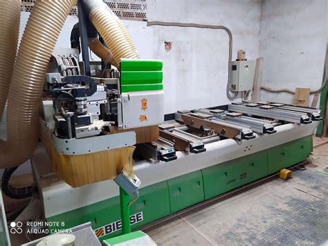 biesse rover 23 cnc machine|Forum: Biesse .